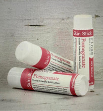 Load image into Gallery viewer, Skin Stick Portable Lotion