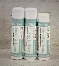Load image into Gallery viewer, Skin Stick Portable Lotion