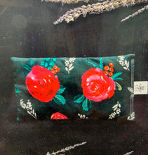 Load image into Gallery viewer, Hot/Cold Eye Pack