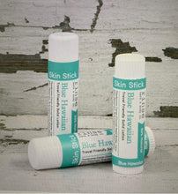 Load image into Gallery viewer, Skin Stick Portable Lotion