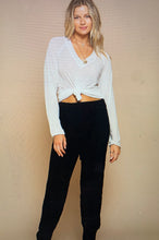 Load image into Gallery viewer, Berber SO SOFT Dress or Joggers