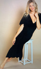 Load image into Gallery viewer, Berber SO SOFT Dress or Joggers