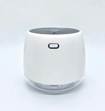 Load image into Gallery viewer, Touchless Hand Sanitizer Station and Refill