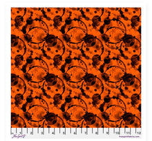 Load image into Gallery viewer, Free Spirit Fat Quarter Bundle - Chain Mail
