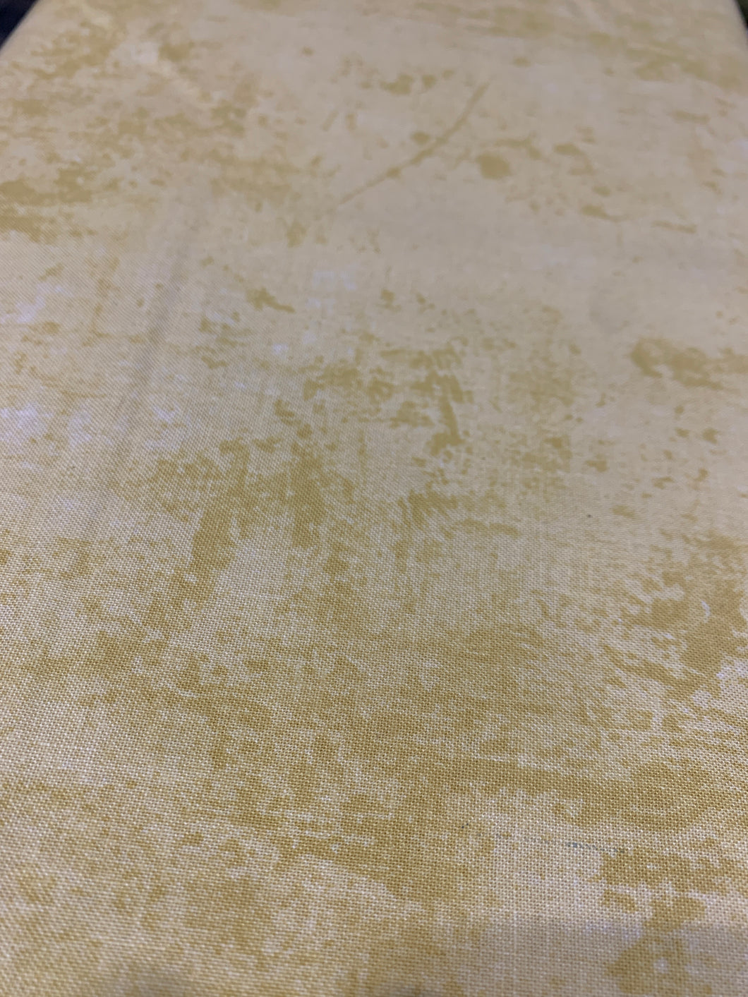 Studio E Art Fabric -Surfaces Sunlight