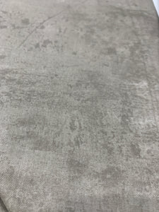 Studio E Art Fabric - Surfaces Nut