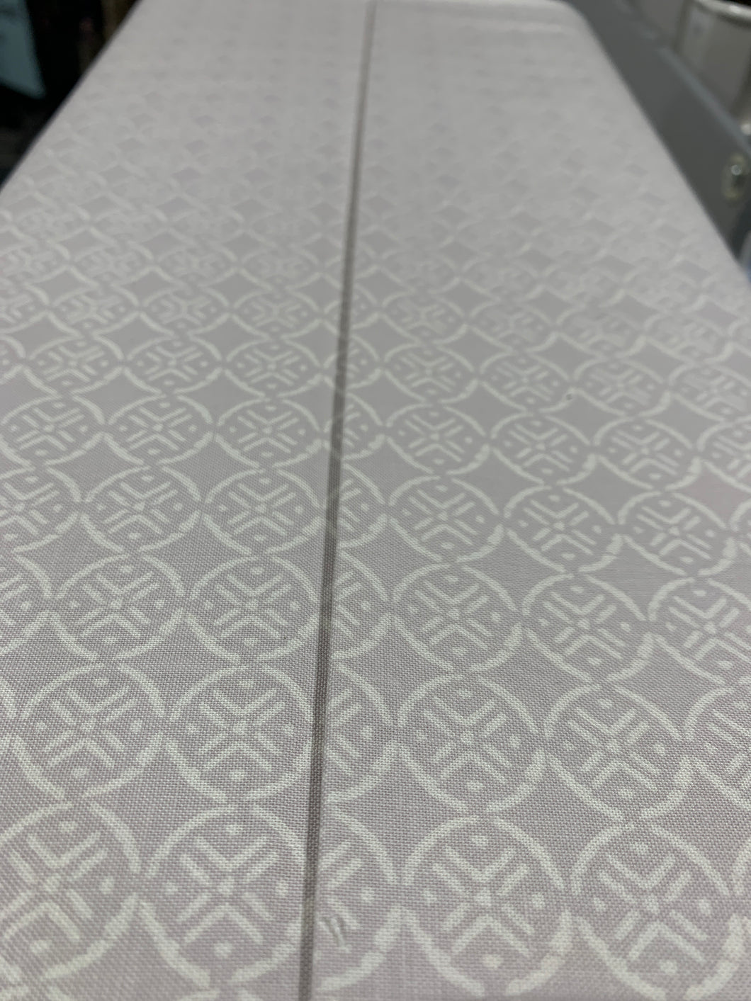 Free Spirit Art Fabric-Gray Zone Wind