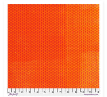 Load image into Gallery viewer, Free Spirit Fat Quarter Bundle - Punc*t
