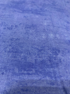Studio E Art Fabric -Surfaces Periwinkle