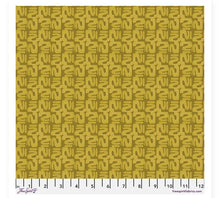 Load image into Gallery viewer, Free Spirit Fat Quarter Bundle - Punc*t
