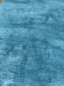 Studio E Art Fabric - Surfaces Pond
