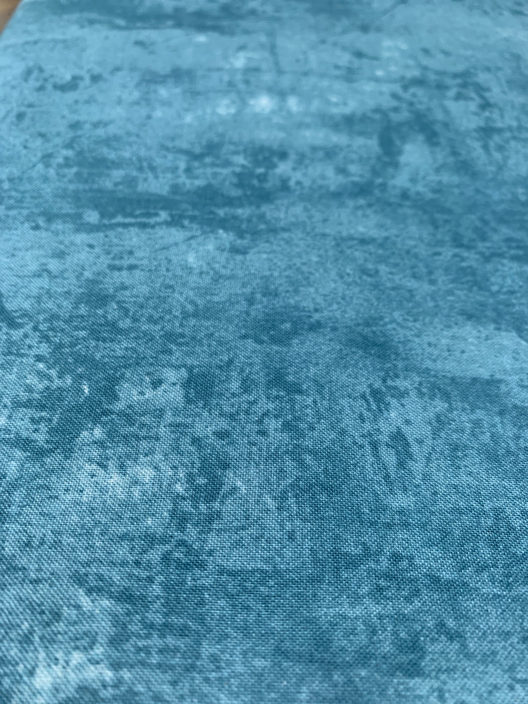Studio E Art Fabric - Surfaces Pond