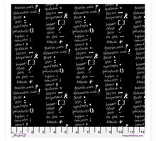 Load image into Gallery viewer, Free Spirit Fat Quarter Bundle - Punc*t
