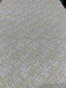 Free Spirit Art Fabric - Threads Mellow
