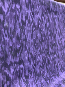 Free Spirit Art Fabric - Ripples Renewal