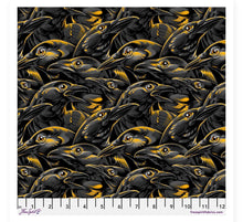 Load image into Gallery viewer, Free Spirit Fat Quarter Bundle - Chain Mail
