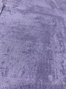 Studio E Art Fabric - Surfaces Lavender