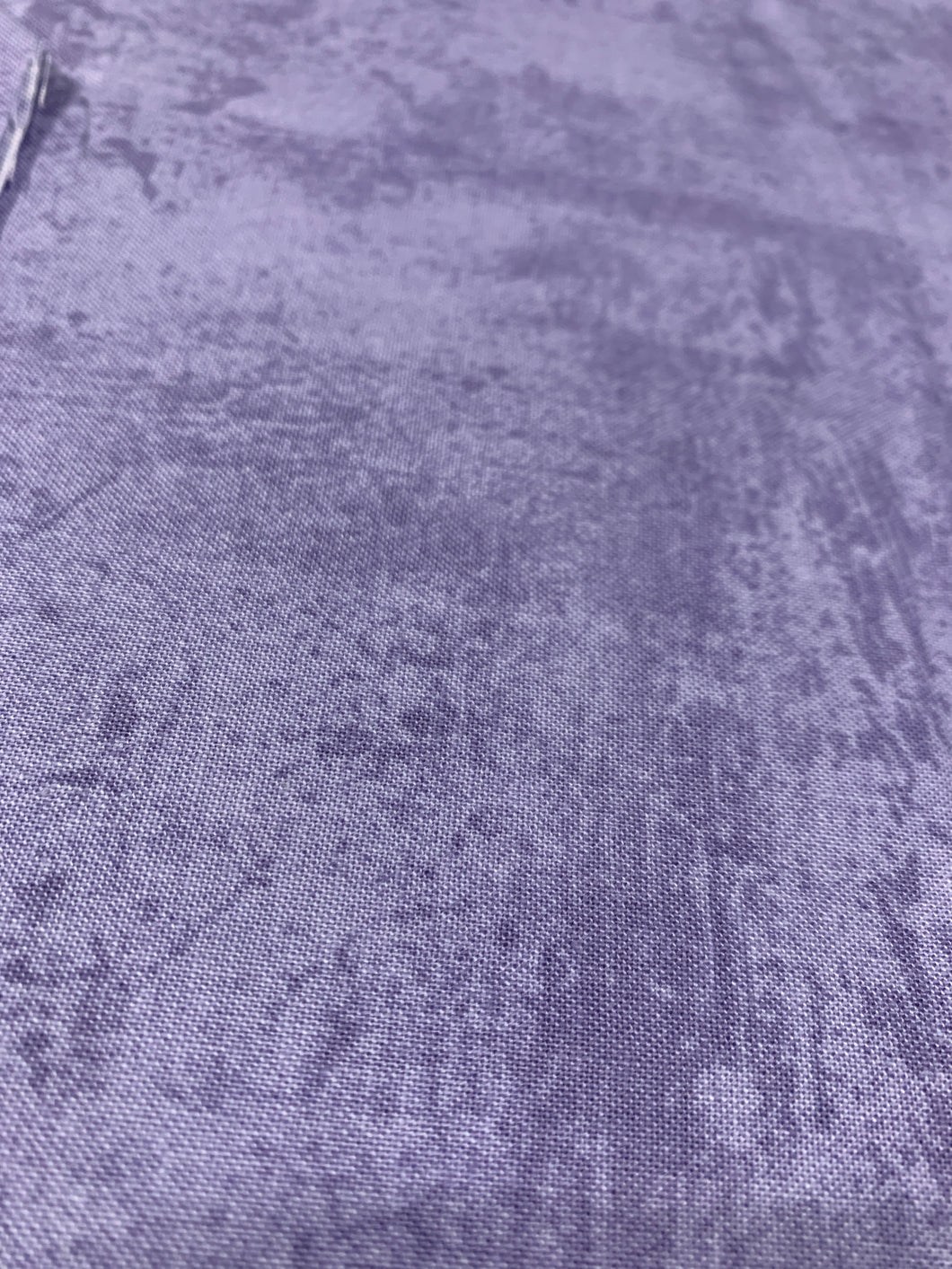 Studio E Art Fabric - Surfaces Lavender