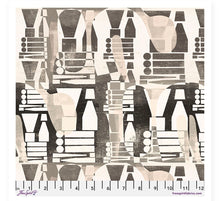 Load image into Gallery viewer, Free Spirit Fat Quarter Bundle - Punc*t
