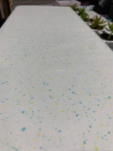 Free Spirit Art Fabric - Vibe Mellow