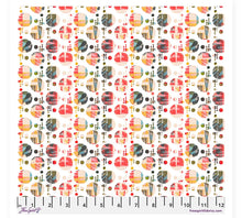 Load image into Gallery viewer, Free Spirit Fat Quarter Bundle - Punc*t
