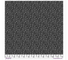 Load image into Gallery viewer, Free Spirit Fat Quarter Bundle - Punc*t
