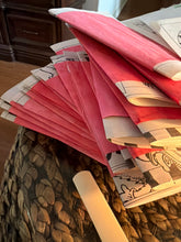Load image into Gallery viewer, Junk Journal - Dr. Suess
