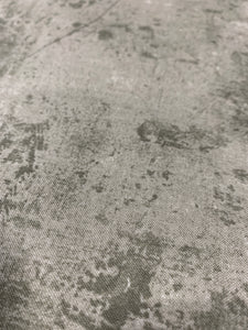 Studio E Art Fabric - Surfaces Bark