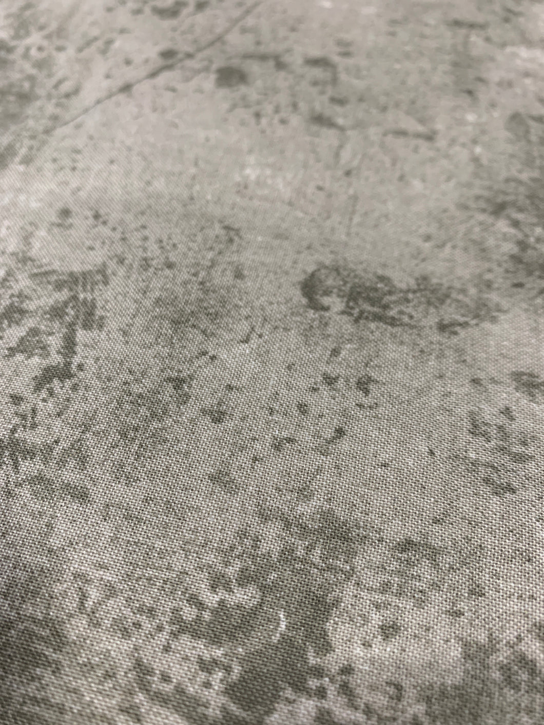 Studio E Art Fabric - Surfaces Bark