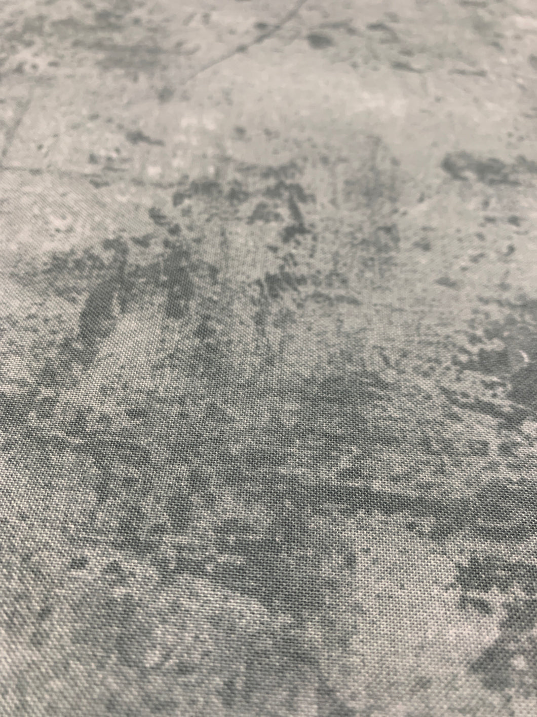 Studio E Art Fabric - Surfaces Granite