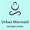 Urban Mermaid Boutique | Studio
