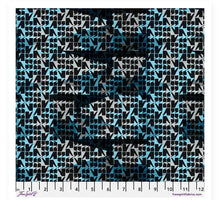 Load image into Gallery viewer, Free Spirit Fat Quarter Bundle - Punc*t
