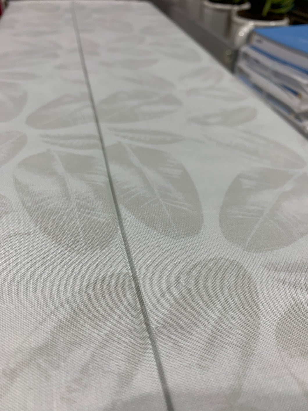Free Spirit Art Fabric - Smooth Mellow