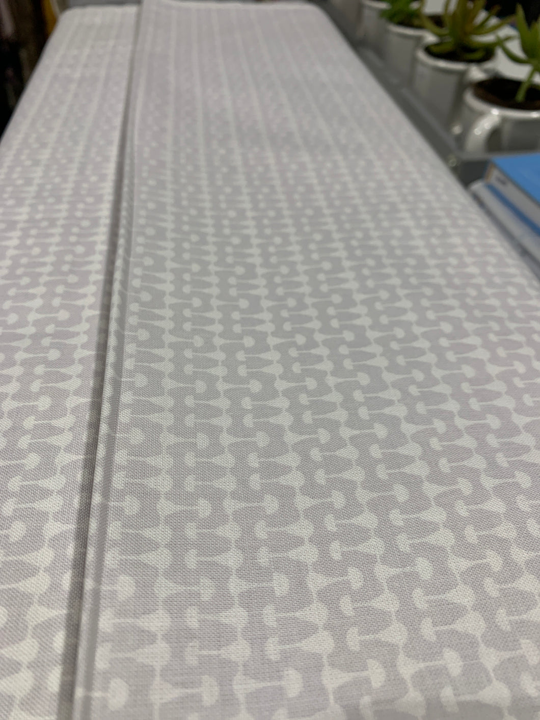 Free Spirit Art Fabric - Groovy Mellow