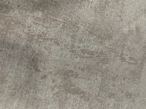 Studio E Art Fabric - Surfaces Black