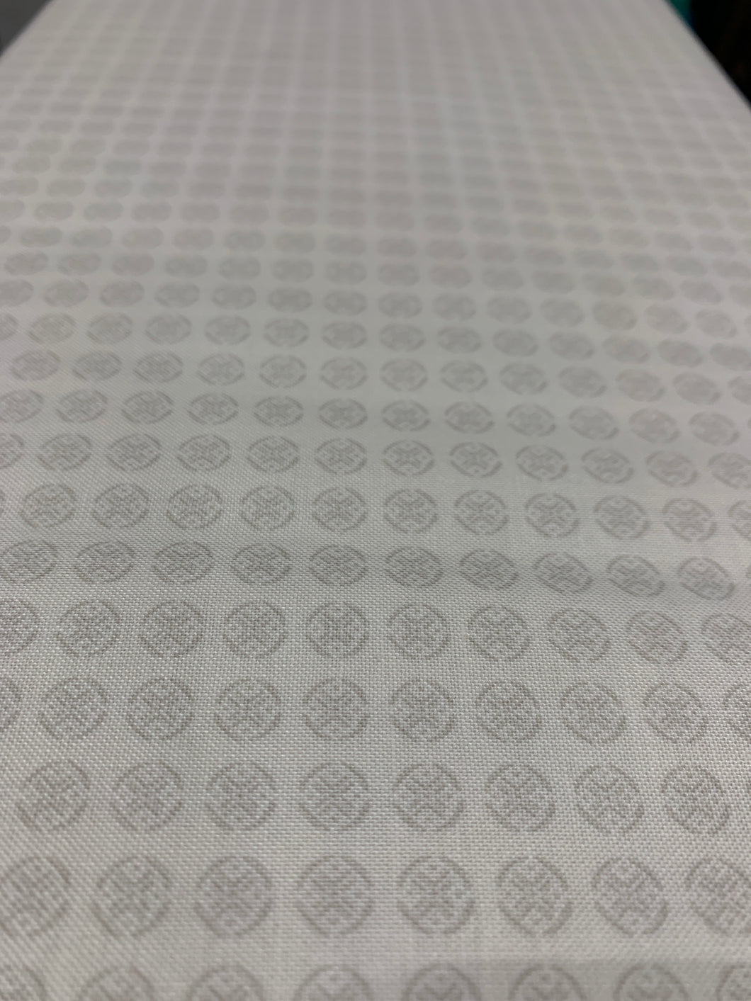 Free Spirit Art Fabric-Ice Chips Wind