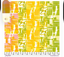 Load image into Gallery viewer, Free Spirit Fat Quarter Bundle - Punc*t
