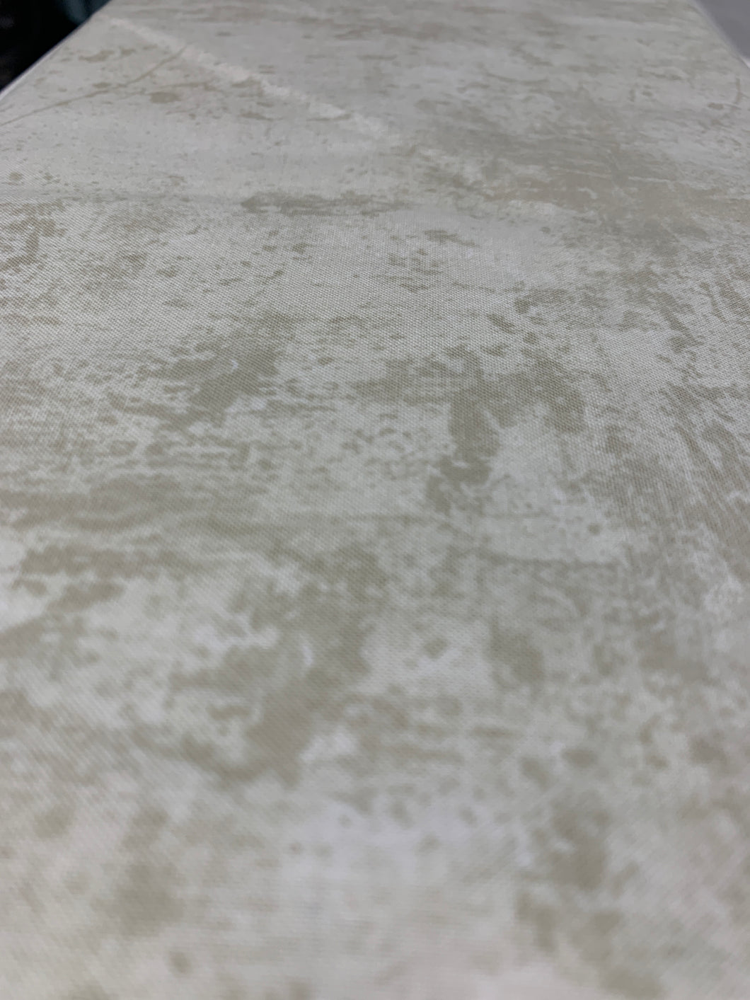 Studio E Art Fabric - Surfaces Plaster