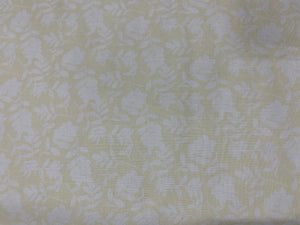 Free Spirit Art Fabric - Haven Wind