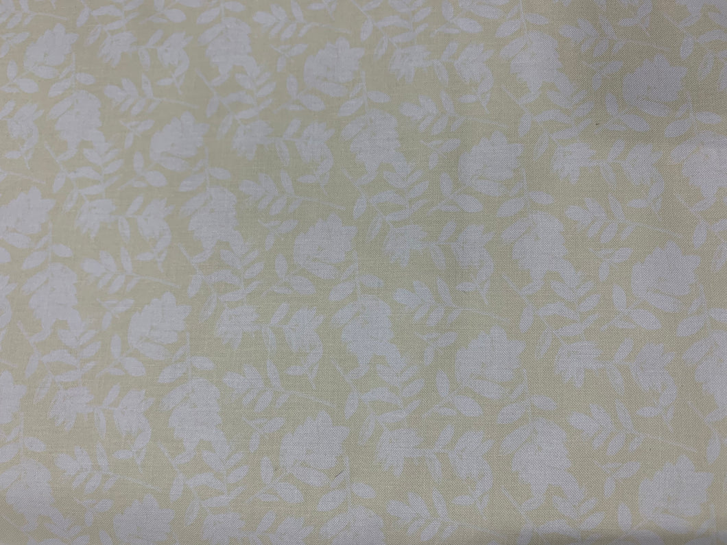 Free Spirit Art Fabric - Haven Wind