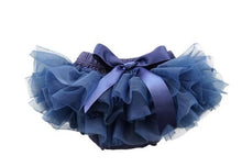 Load image into Gallery viewer, KIDS Tutu Baby Bloomers
