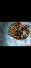 Load image into Gallery viewer, A Rare Bird Handmade Jewelry Apparel and Accessories

