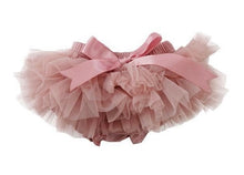 Load image into Gallery viewer, KIDS Tutu Baby Bloomers
