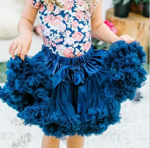 KIDS Twirl Tutu