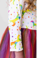 Load image into Gallery viewer, KIDS Tutu Dress
