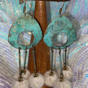 A Rare Bird Handmade Jewelry Apparel and Accessories